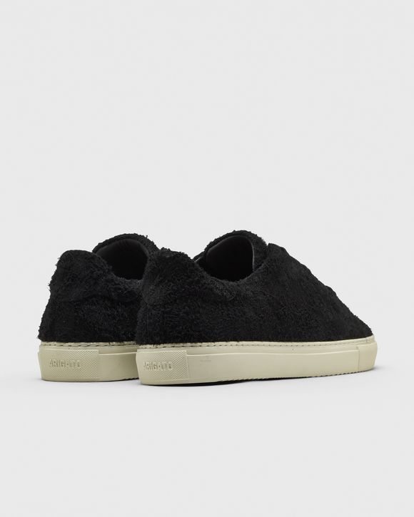 Clean 90 Sneaker