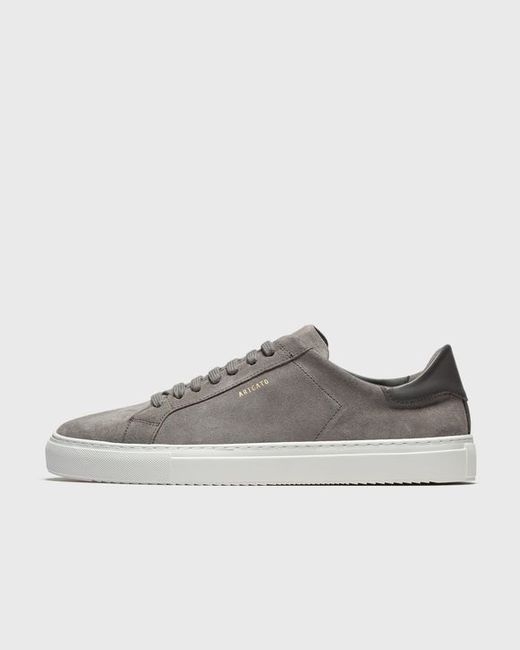 Clean 90 Suede