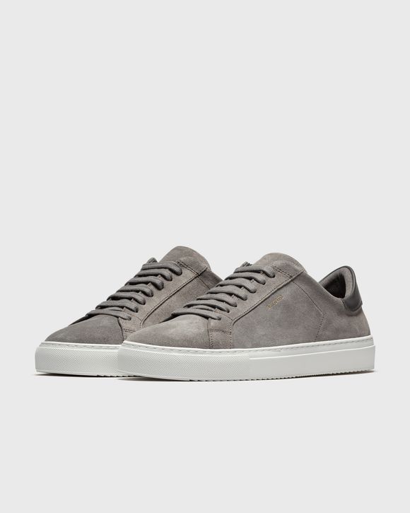 Clean 90 Suede