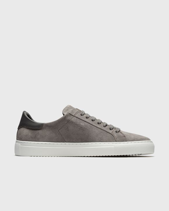 Clean 90 Suede