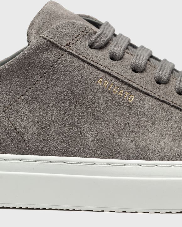 Clean 90 Suede