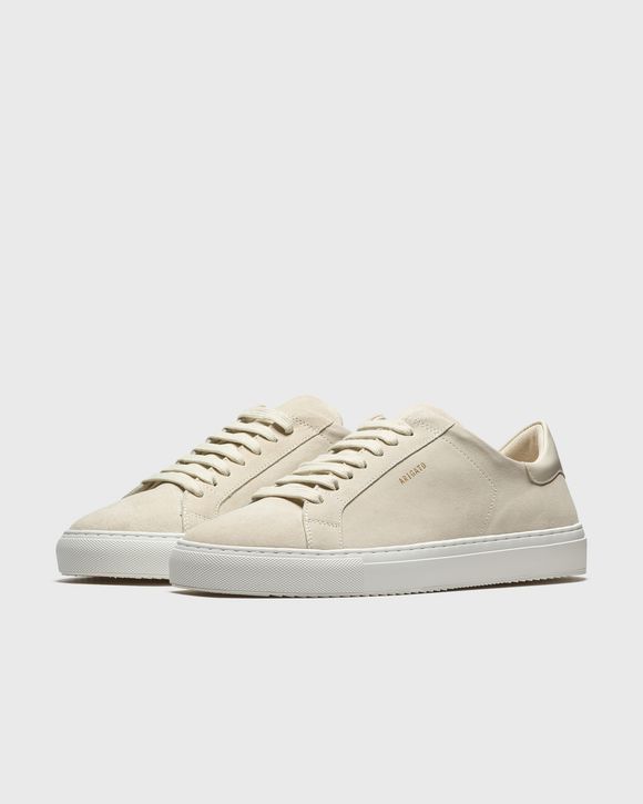 Clean 90 Suede