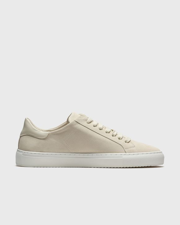Clean 90 Suede
