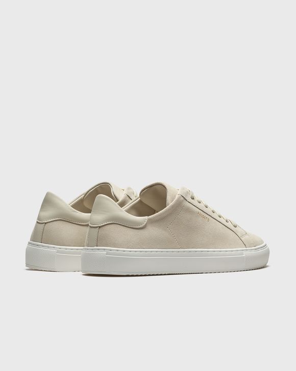 Clean 90 Suede