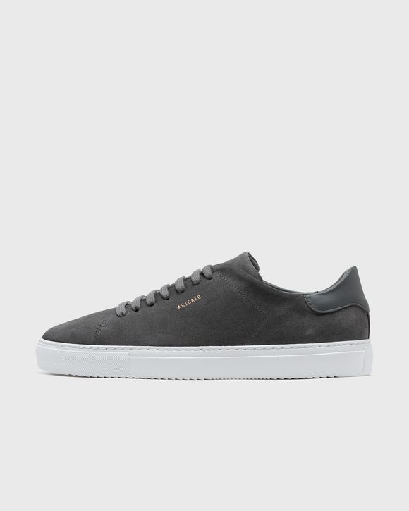Clean 90 Suede
