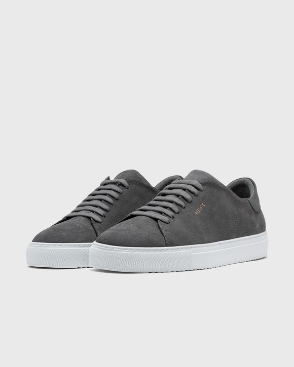 Clean 90 Suede