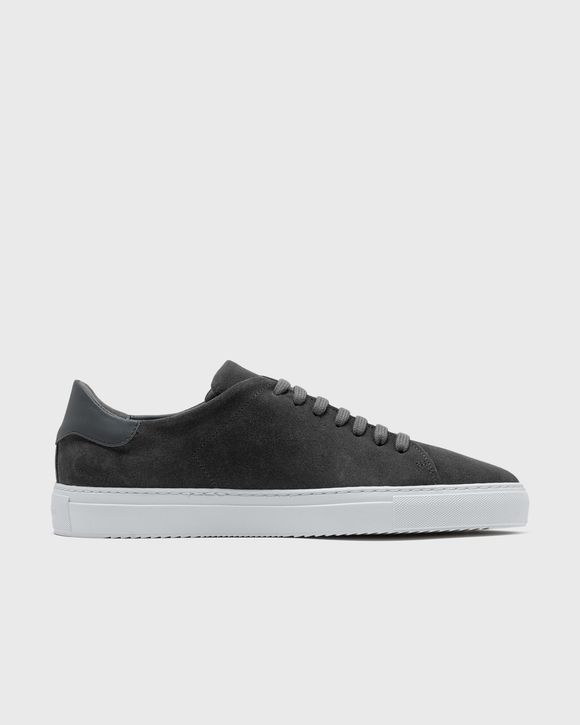 Clean 90 Suede
