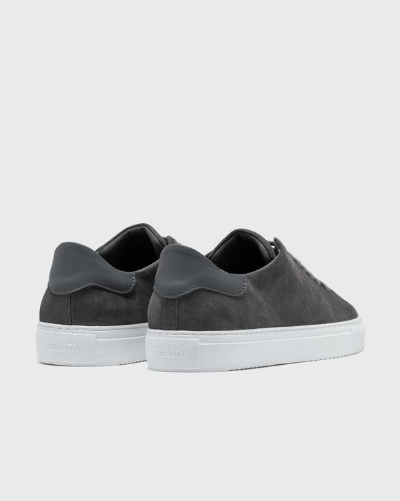Clean 90 Suede