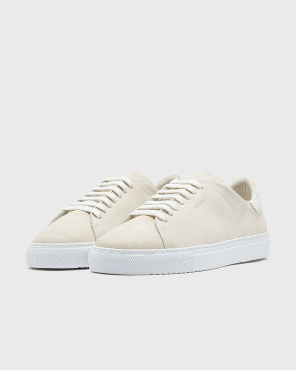 Clean 90 Suede