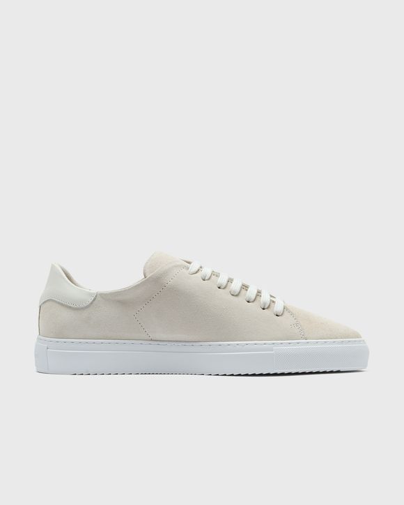 Clean 90 Suede
