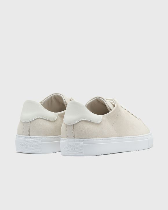 Clean 90 Suede