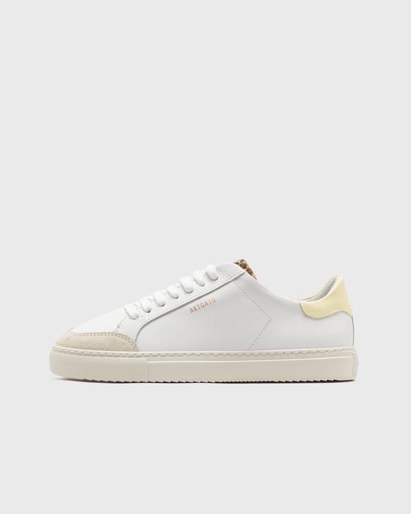 Clean 90 Triple Sneaker