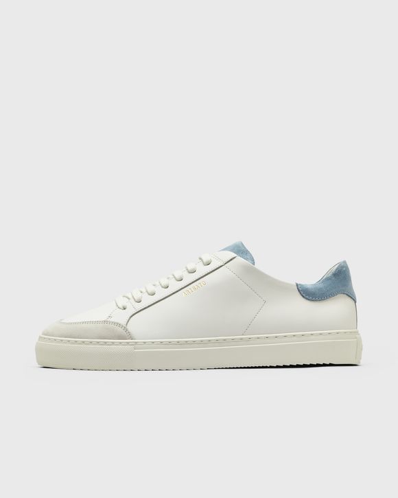 Clean 90 Triple Sneaker
