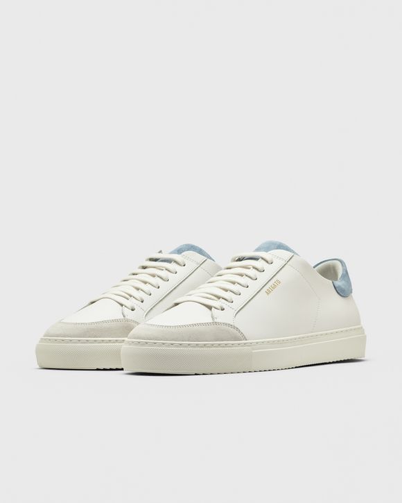 Clean 90 Triple Sneaker