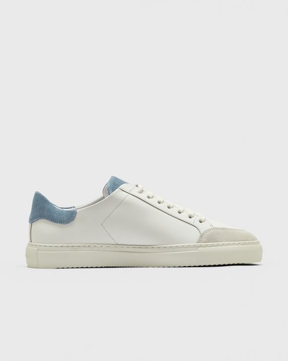 Clean 90 Triple Sneaker