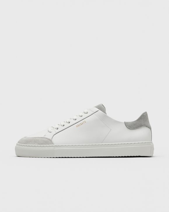 Clean 90 Triple Sneaker