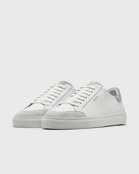 Clean 90 Triple Sneaker