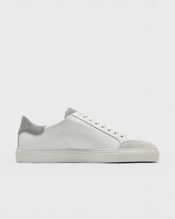 Clean 90 Triple Sneaker