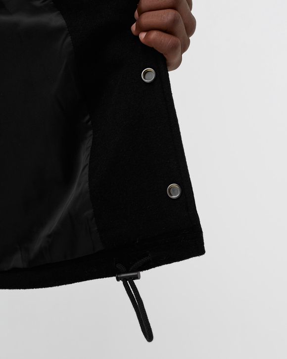 Coach Jacket
