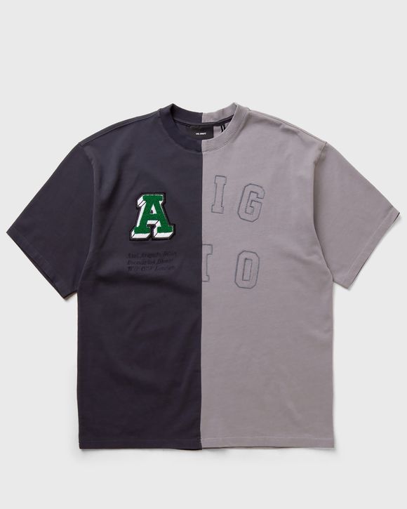 Collapse T-shirt