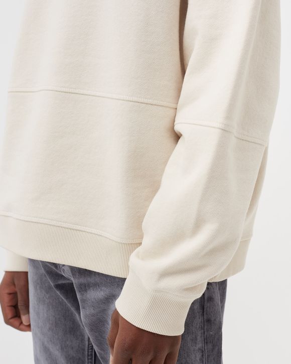 Court Sweatshirt