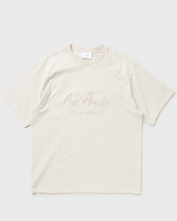 Court Tee