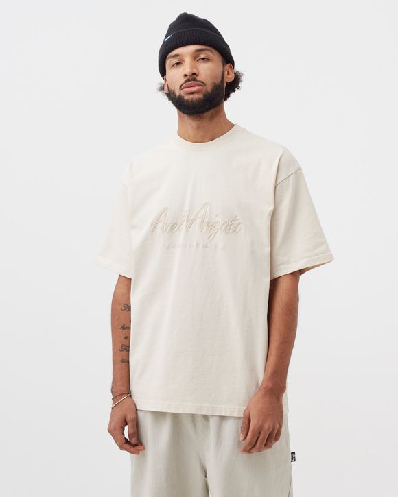 Court Tee
