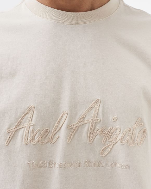 Court Tee