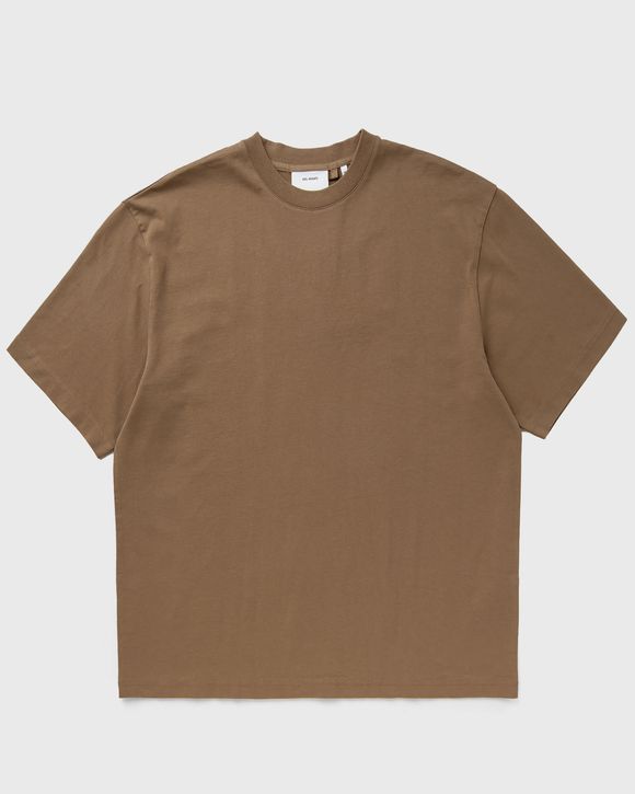 Craft Logo T-Shirt