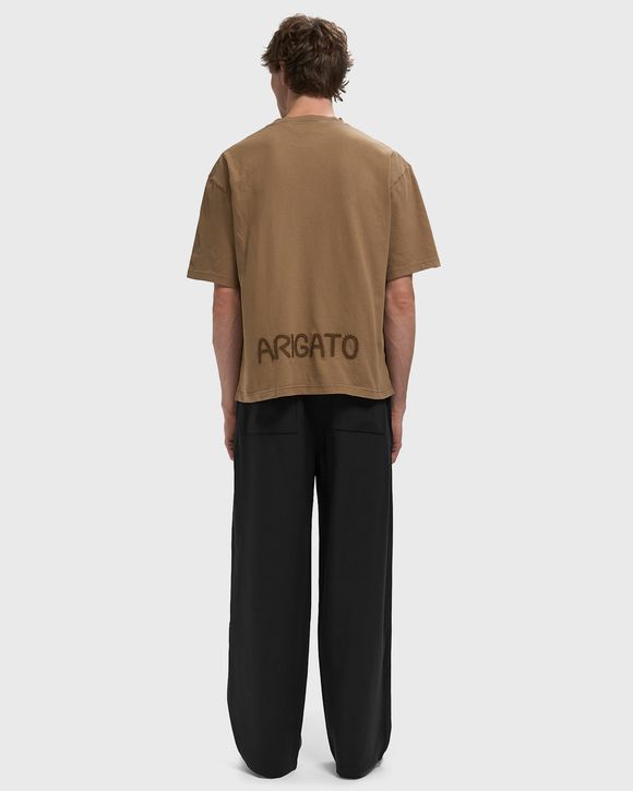 Craft Logo T-Shirt