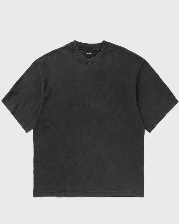 Craft Logo T-Shirt