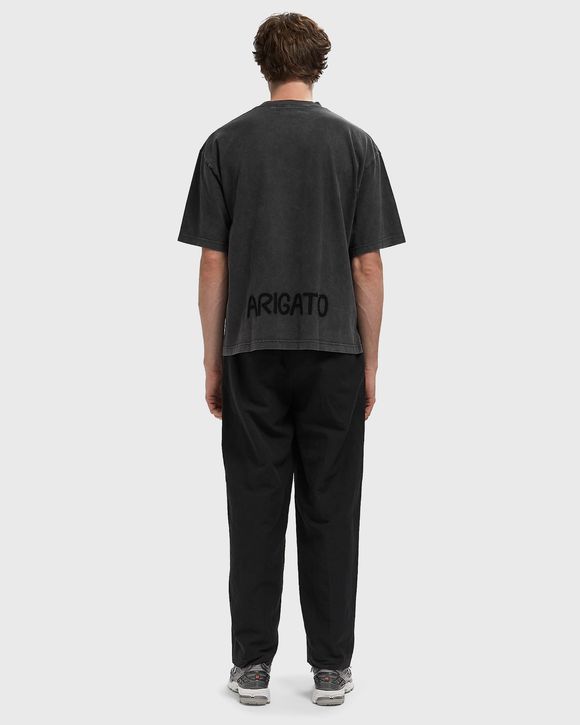 Craft Logo T-Shirt