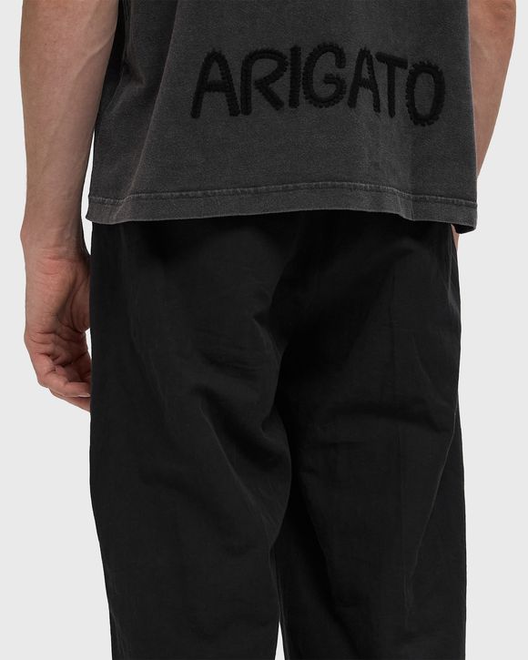 Craft Logo T-Shirt