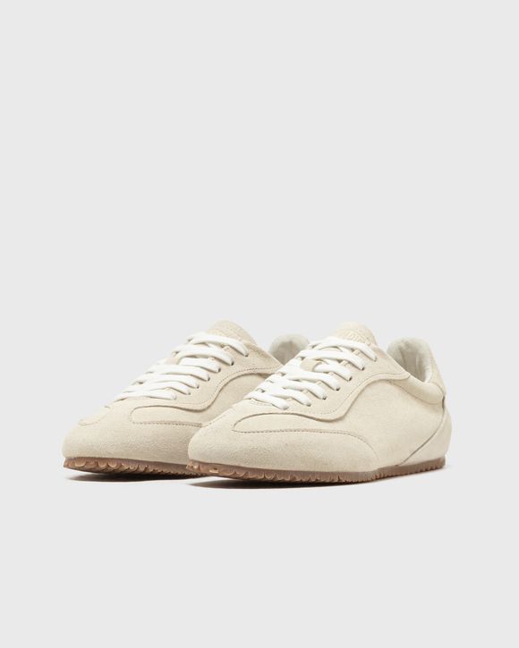 Daze Runner
