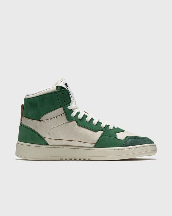 Dice Hi Sneaker 