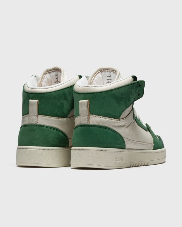Dice Hi Sneaker 