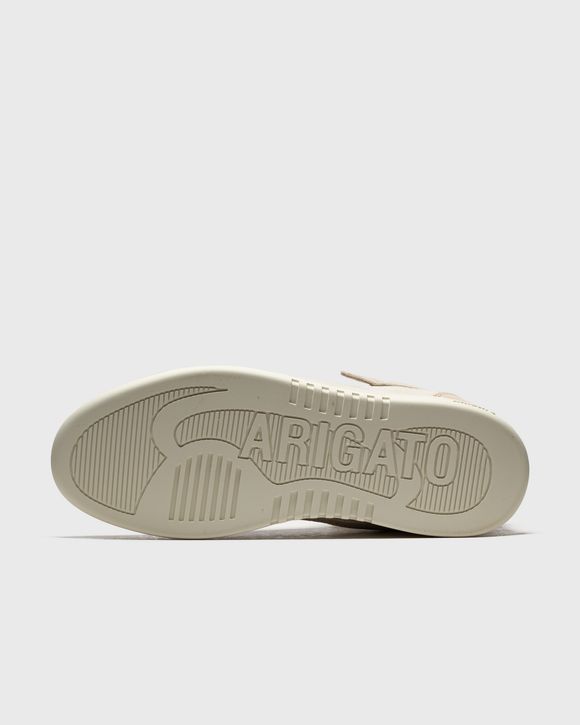 Dice Hi Sneaker