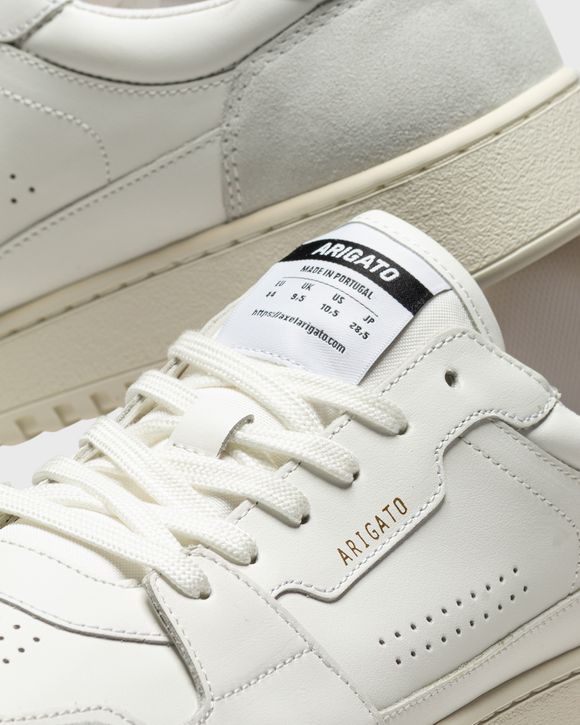 Dice Lo Sneaker