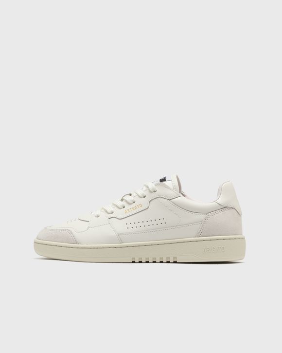 Dice Lo Sneaker