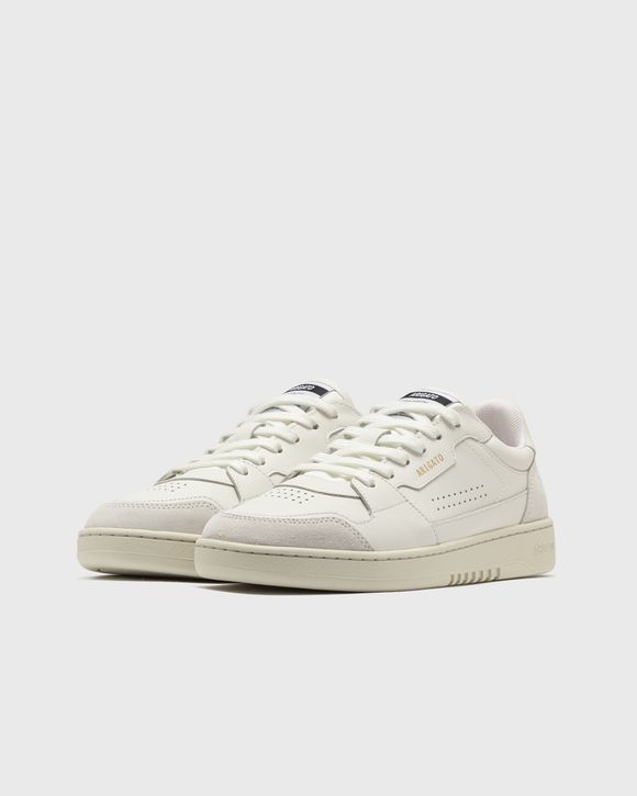 Dice Lo Sneaker