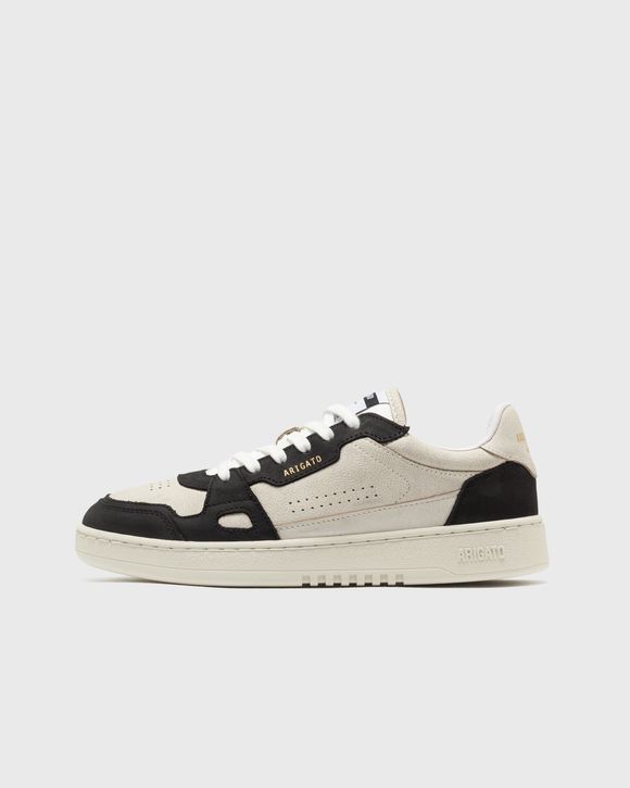 Dice Lo Sneaker