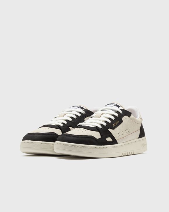 Dice Lo Sneaker