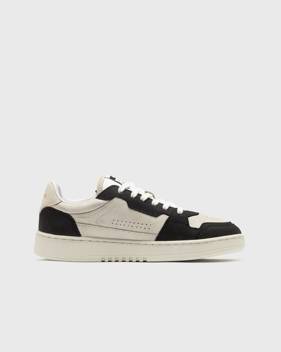 Dice Lo Sneaker