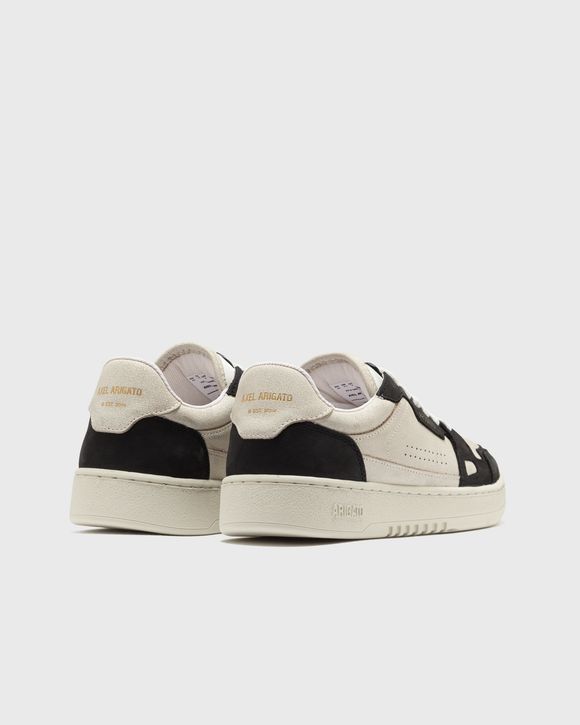 Dice Lo Sneaker