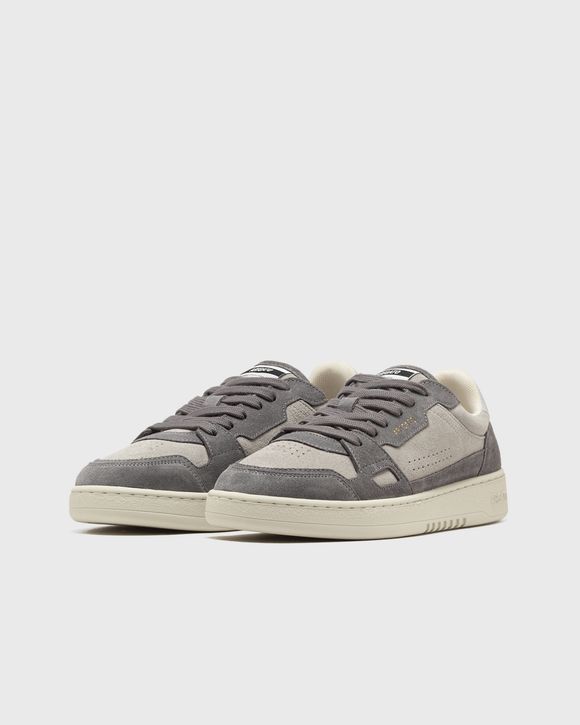Dice Lo Sneaker