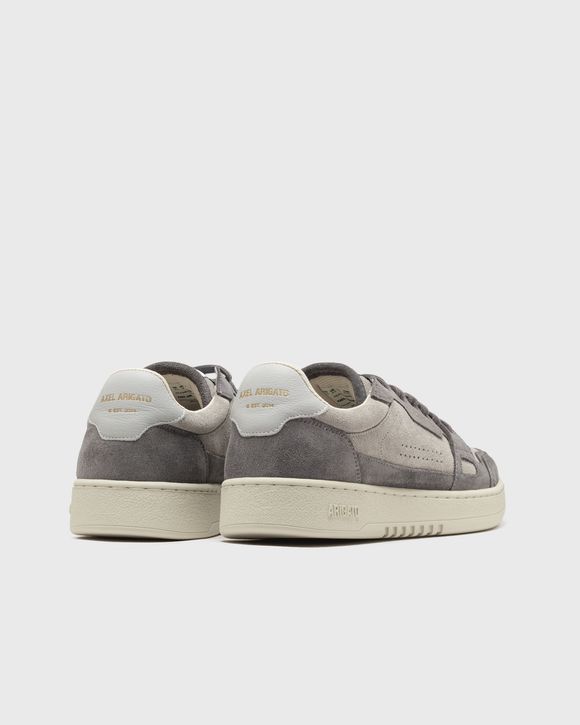 Dice Lo Sneaker