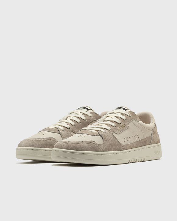 Dice Lo Sneaker