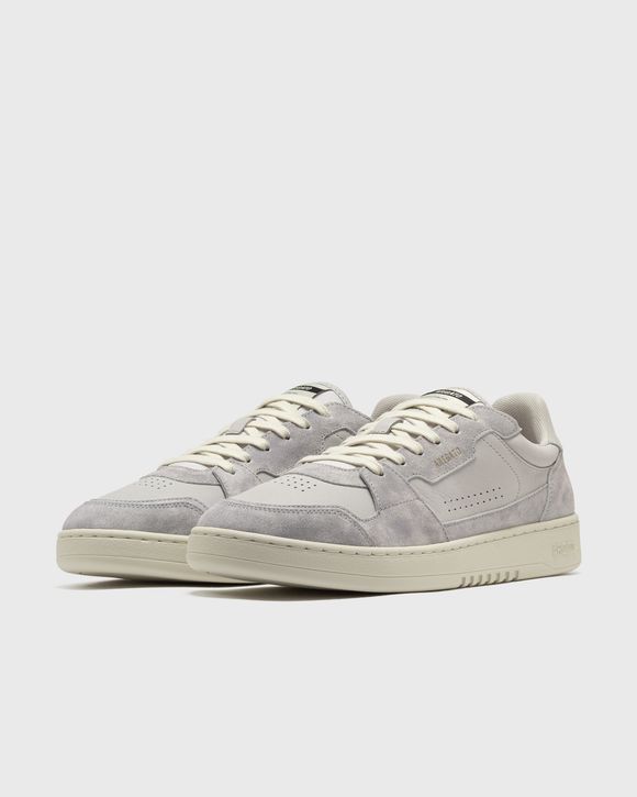 Dice Lo Sneaker