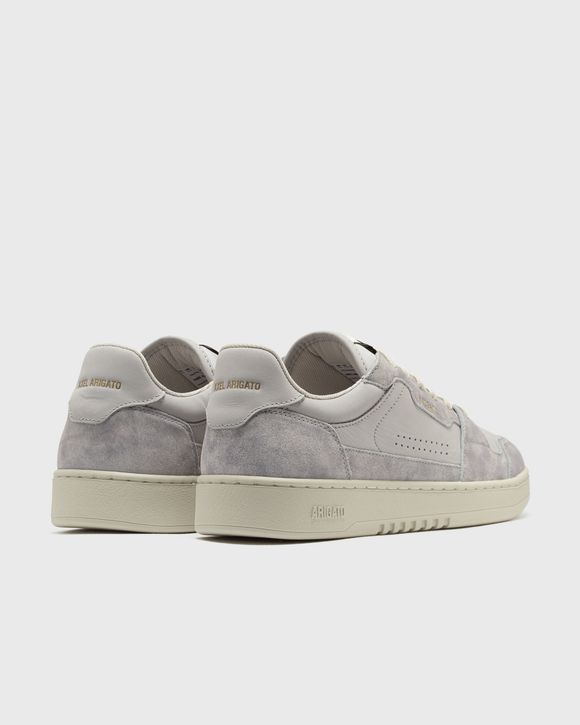 Dice Lo Sneaker