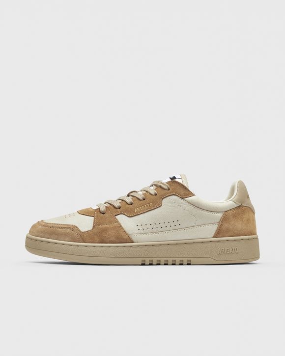 Dice Lo Sneaker